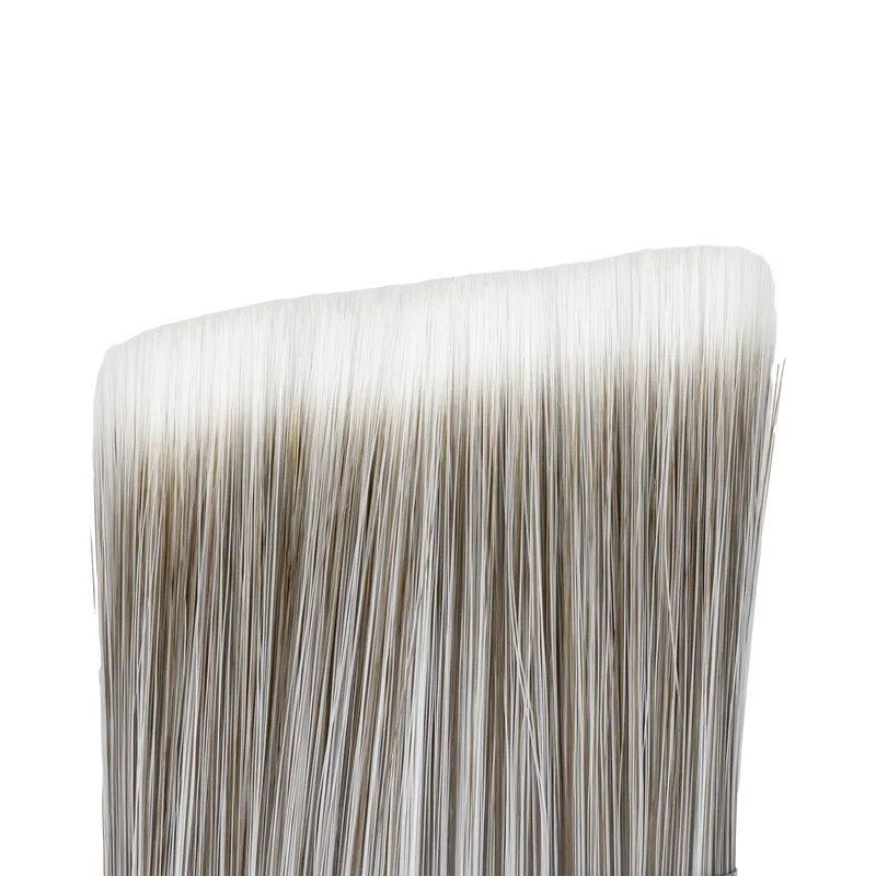 Pensula Profesionala Oblica / Vopsea Acrilica - 63MM