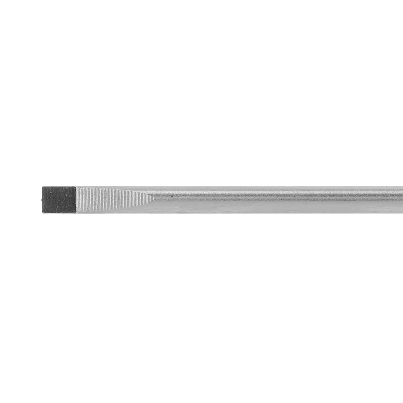 Surubelnita CR-VA-Mo Maner Soft-Touch 3.2X150MM