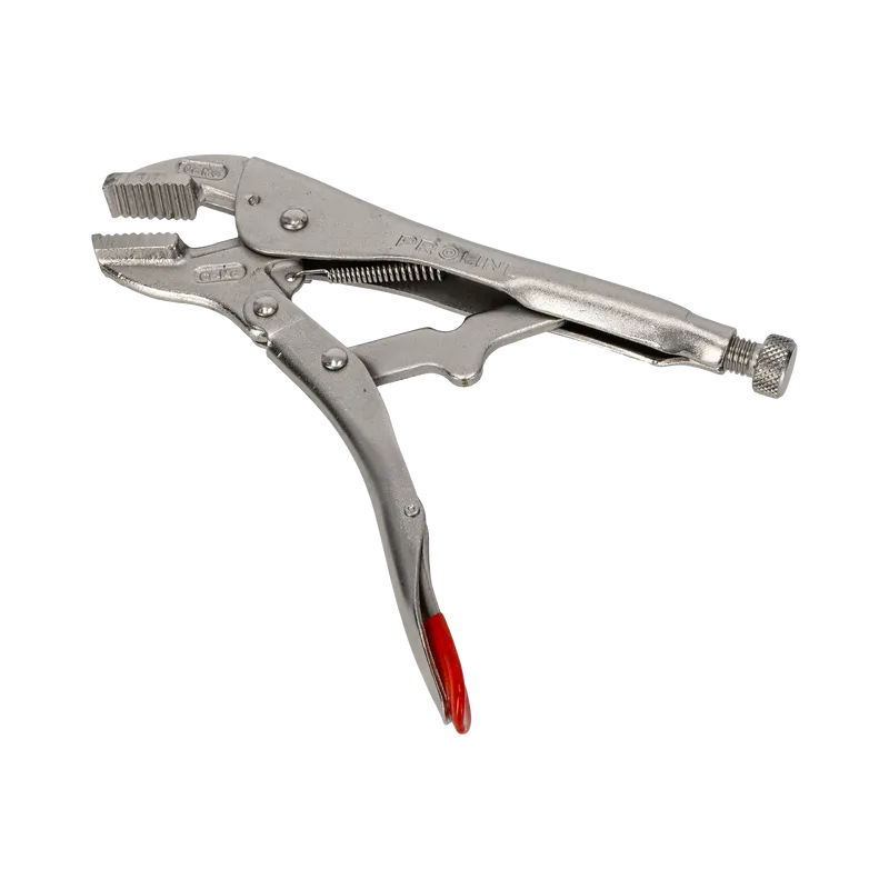 Cleste Blocare cu Cioc Drept 250MM