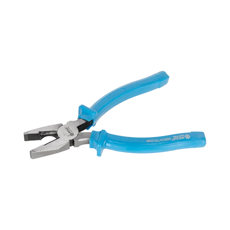 Patent Combinat 200MM