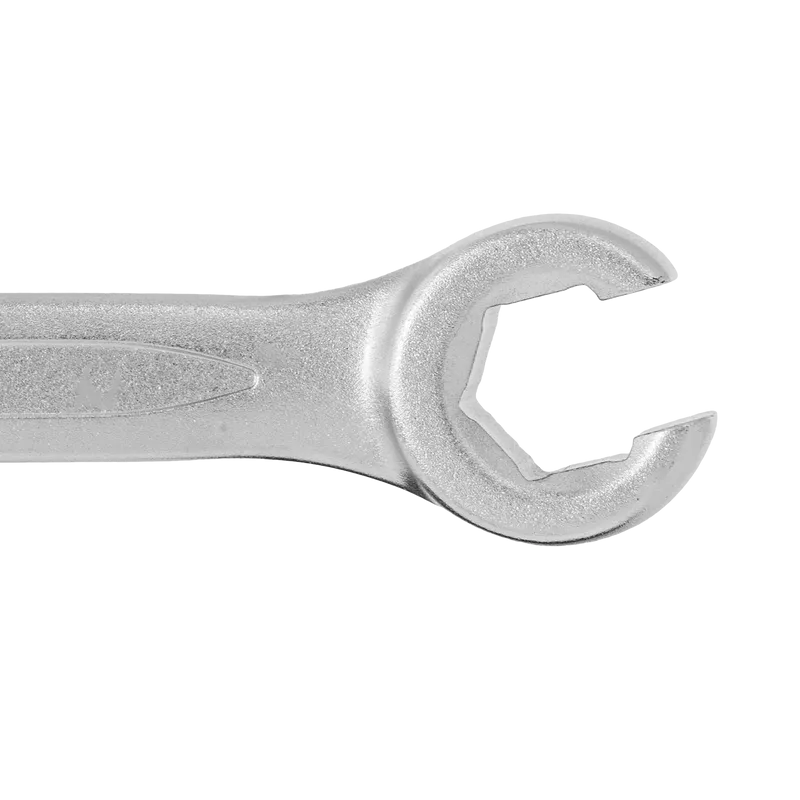 Cheie Fixa Tip Manson CR-VA Forjata 15X17MM