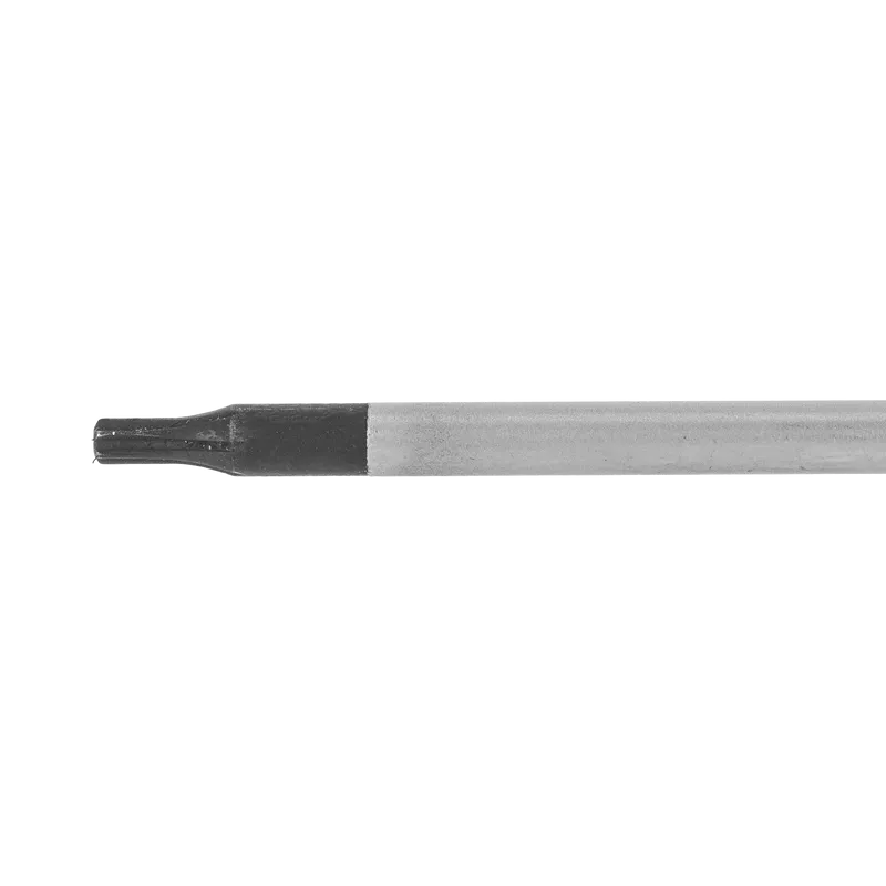 Surubelnita CR-VA-Mo Maner Soft-Touch T7X75MM