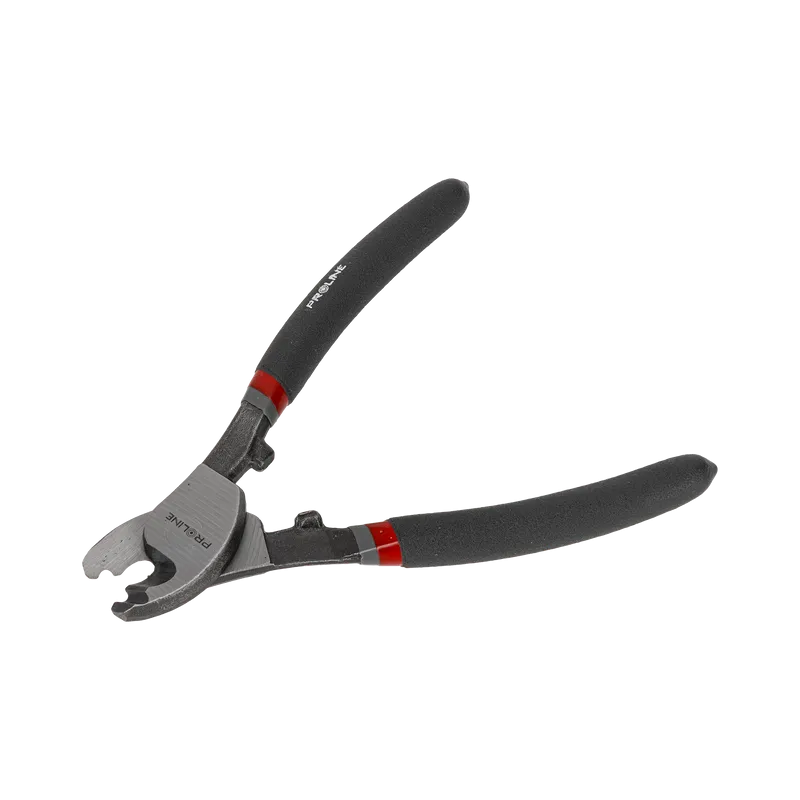 Cleste Taiere Cablu Al/cu(Maxim-6MM) 160MM