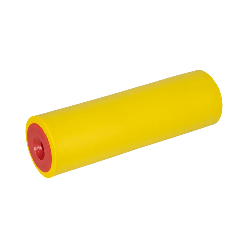 Trafalet Poliuretan pentru Presare Tapet 180MM