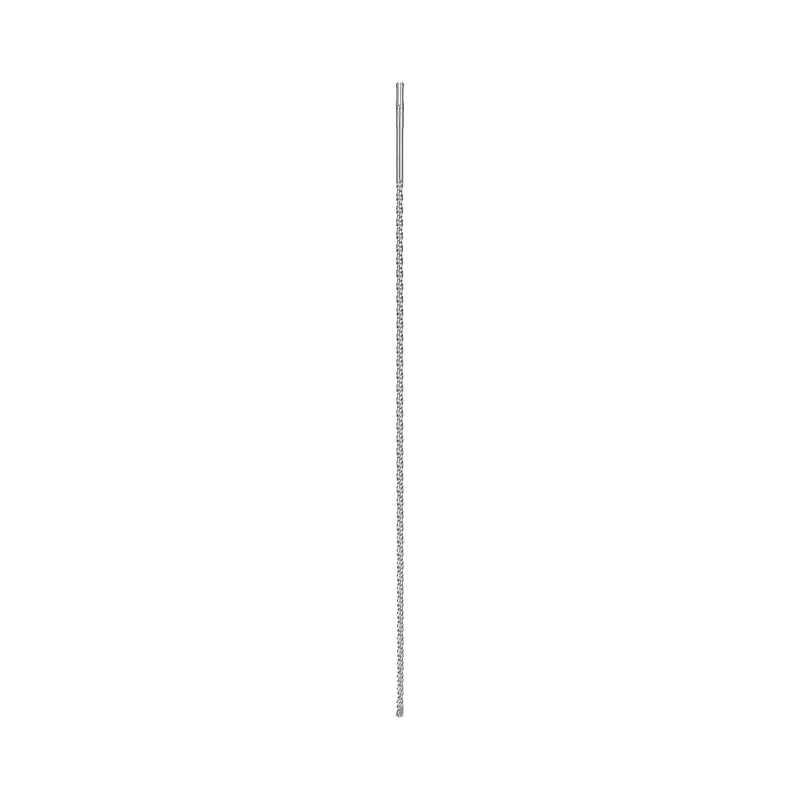 Burghiu Beton Bispiralat SDS Plus S4 10X800MM