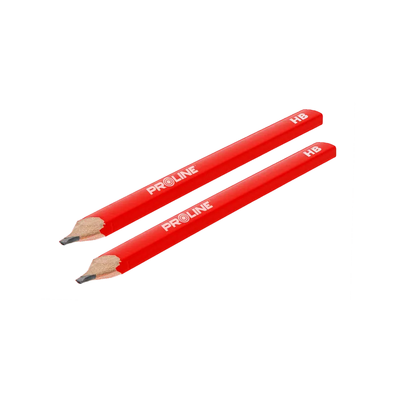 Creion Constructii pentru Tamplarie Tip-Hb, 2/Set