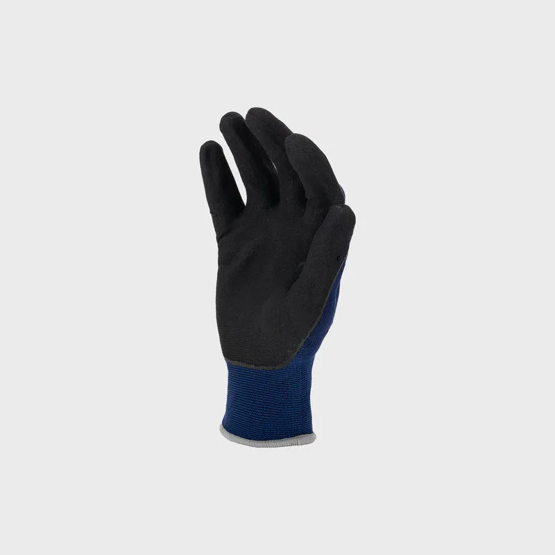 Manusa Insertie Spuma Nitril Subtire - 10