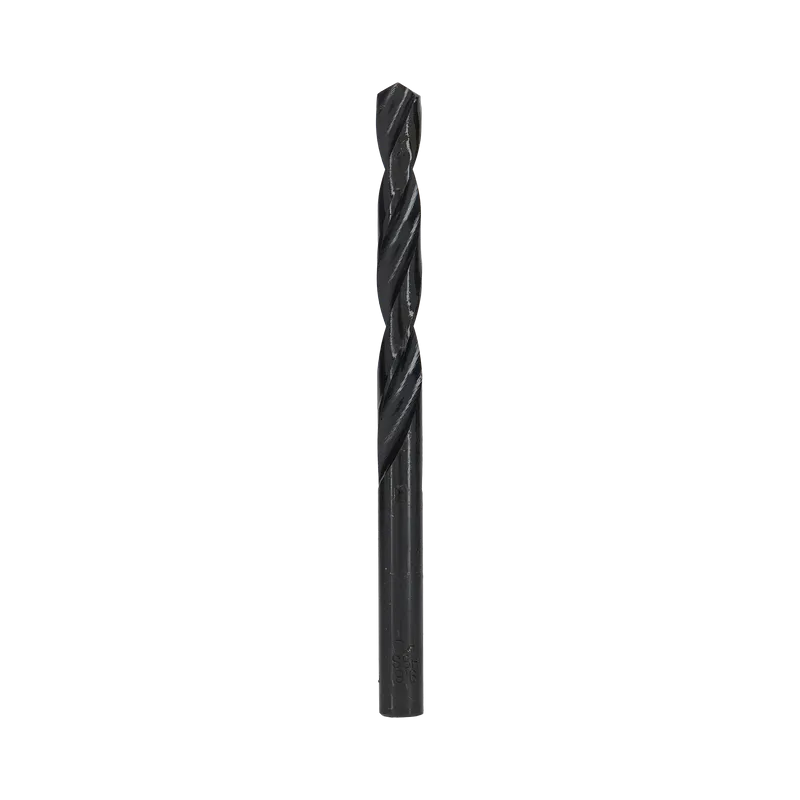 Burghiu Metal HSS 118° 9.6MM