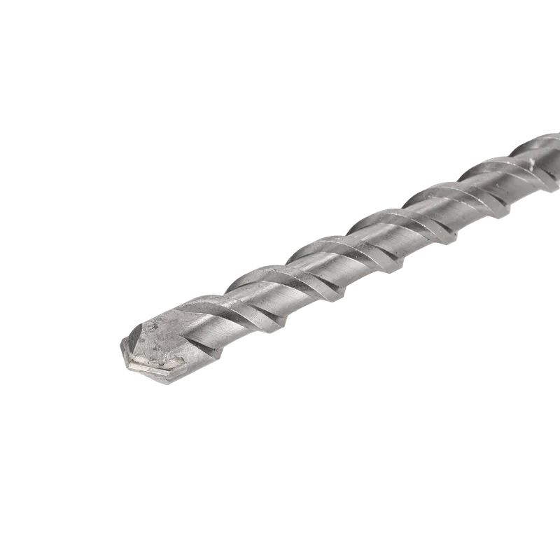 Burghiu Beton SDS Plus 14X450MM