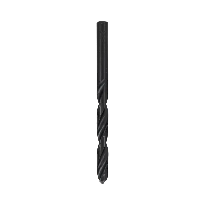 Burghiu Metal HSS 118° 9.2MM
