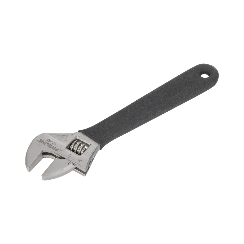 Cheie Reglabila Maner Soft-Touch 24MM / 200MM