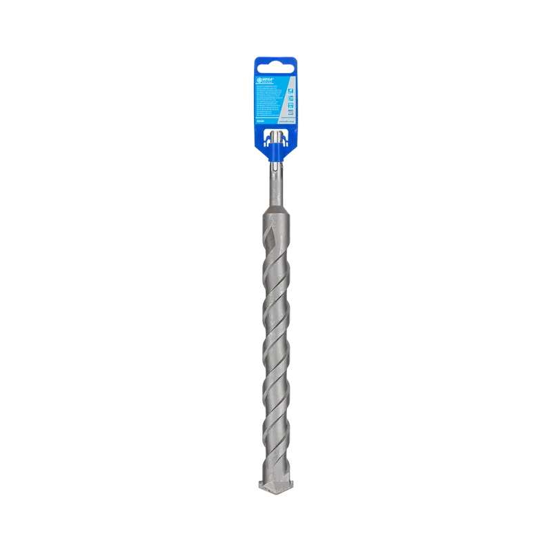 Burghiu Beton SDS Plus 24X260MM