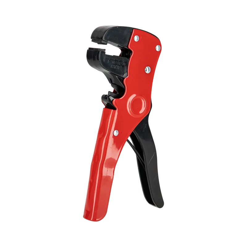 Cleste Dezizolator 0.5-6.0MM²