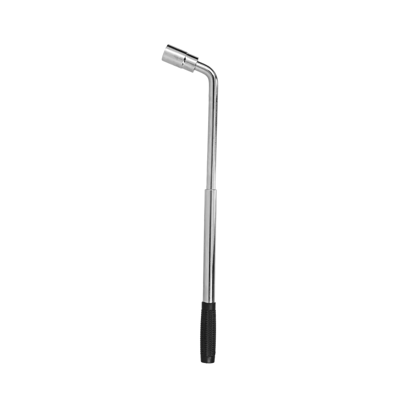 Cheie Roata Telescopica 17/19MM