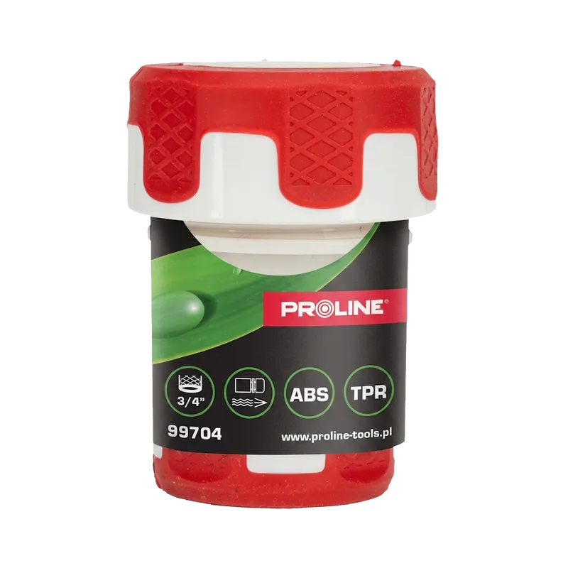 Cupla Rapida Premium 3/4" / Vrac