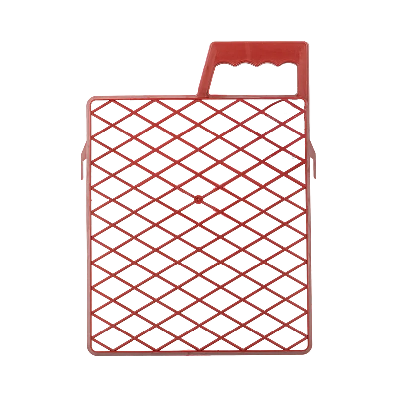 Gratar pentru Vopsea - 225X260MM