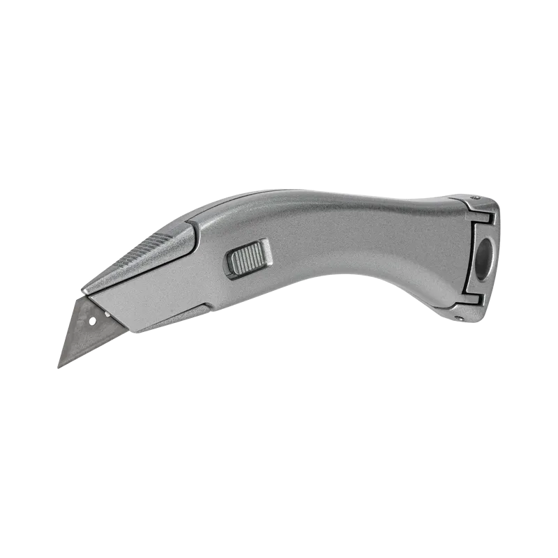 Cutter Metalic cu Lama Fixa - 62MM X 5