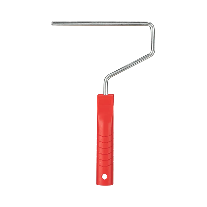 Trafalet Nailon pentru Aplicare Glet - 180MM