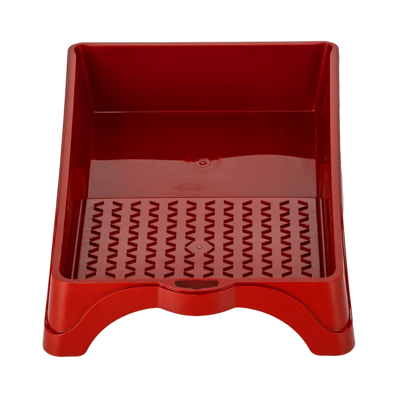 Tava pentru Vopsea - 240X320MM