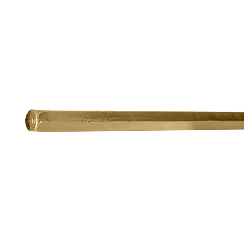 Malaxor Vopsea 5-20KG 100X500MM / 10MM
