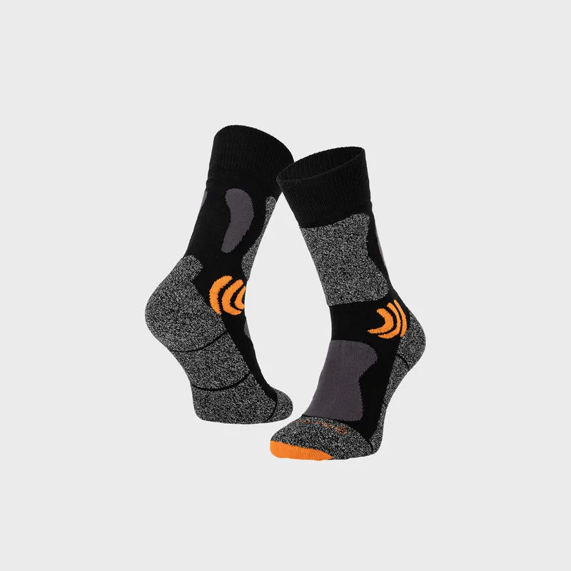 Sosete Functionale / 39-42