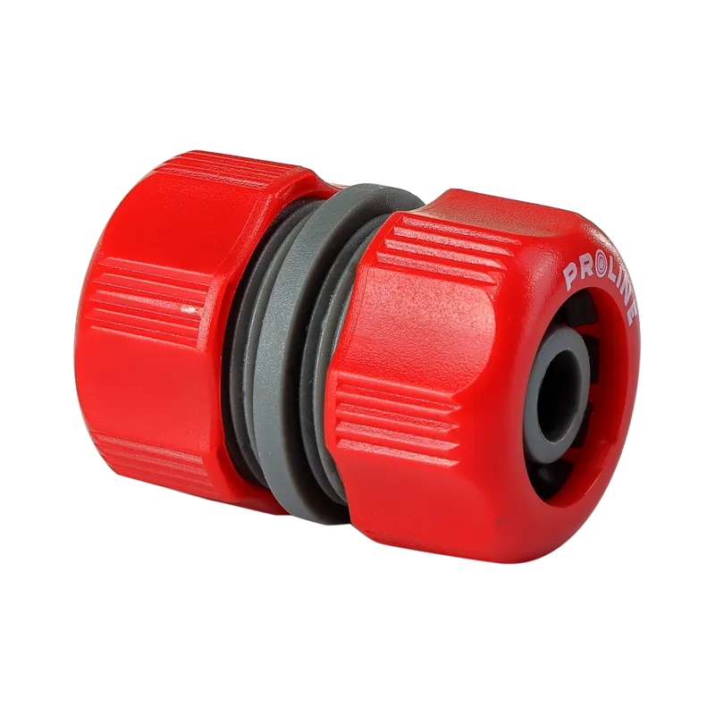 Cupla Imbinare 1/2" - 1/2" / Blister