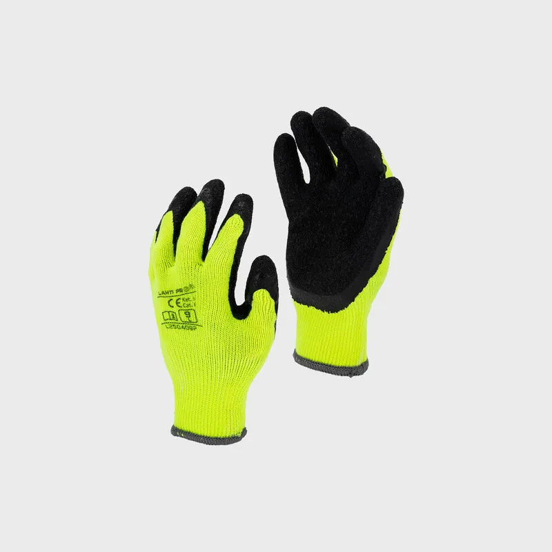 Manusa Latex cu Acril Vizibila - 11