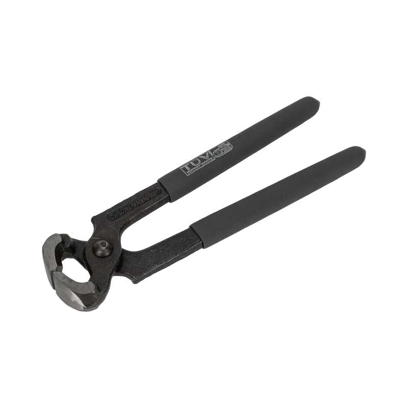 Cleste cu Maner Soft-Touch 200MM