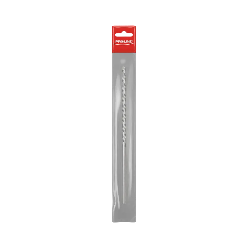 Burghiu Beton Cilindric 6X200MM