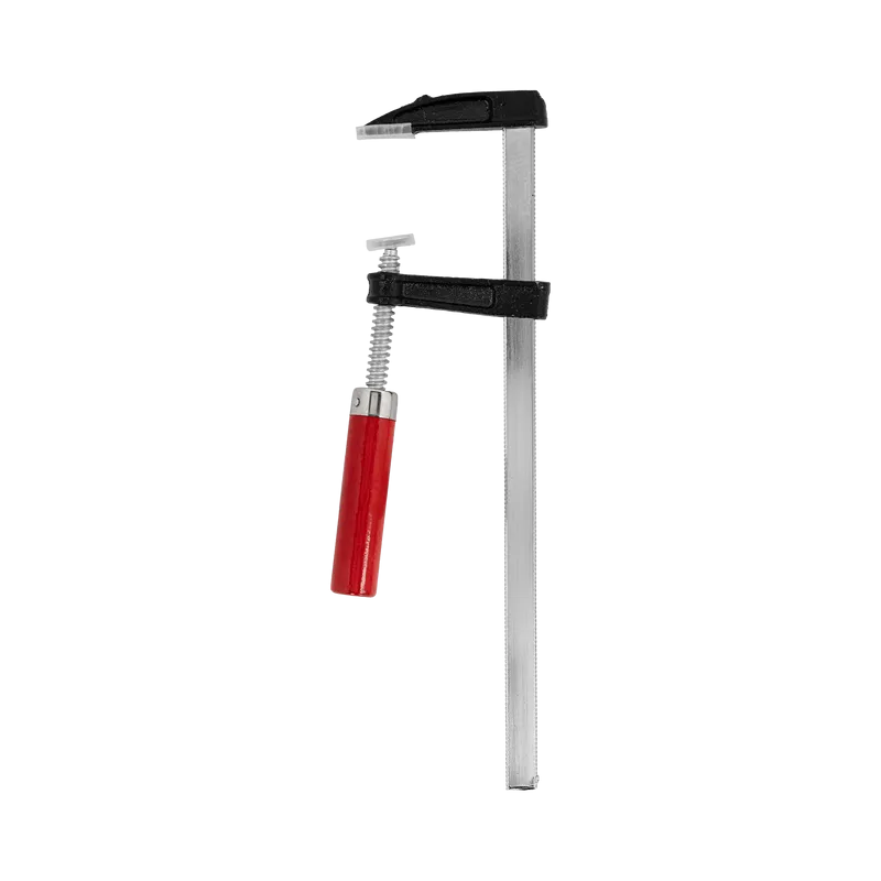 Presa Tamplarie Tip F 250X50MM