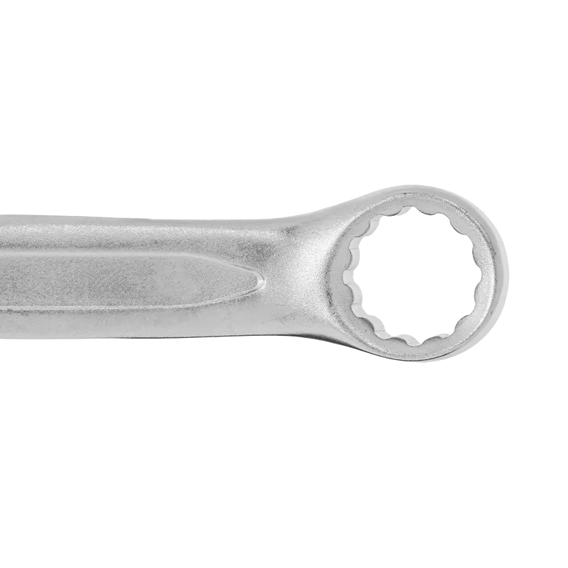 Cheie Combinata CR-VA Forjata 15MM
