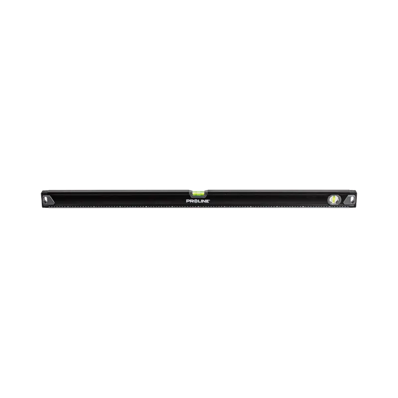 Nivela Premium Magnetica / 2 Bule - 1200MM