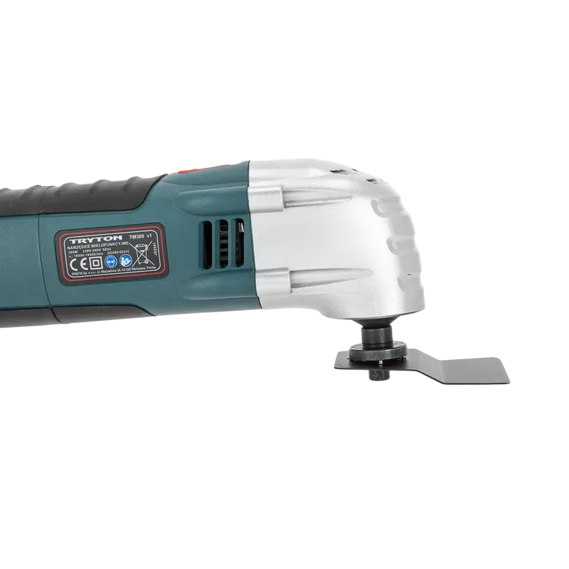 Masina Multifunctionala Unghiulara - 300W - G.