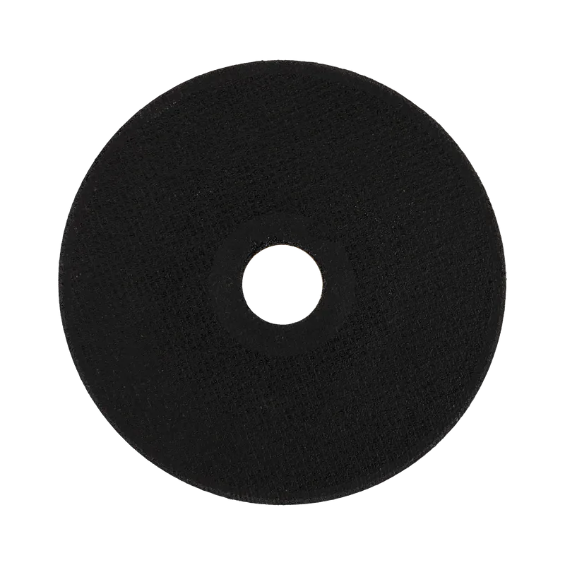 Disc Debitare Inox 115X1.0MM / A60S