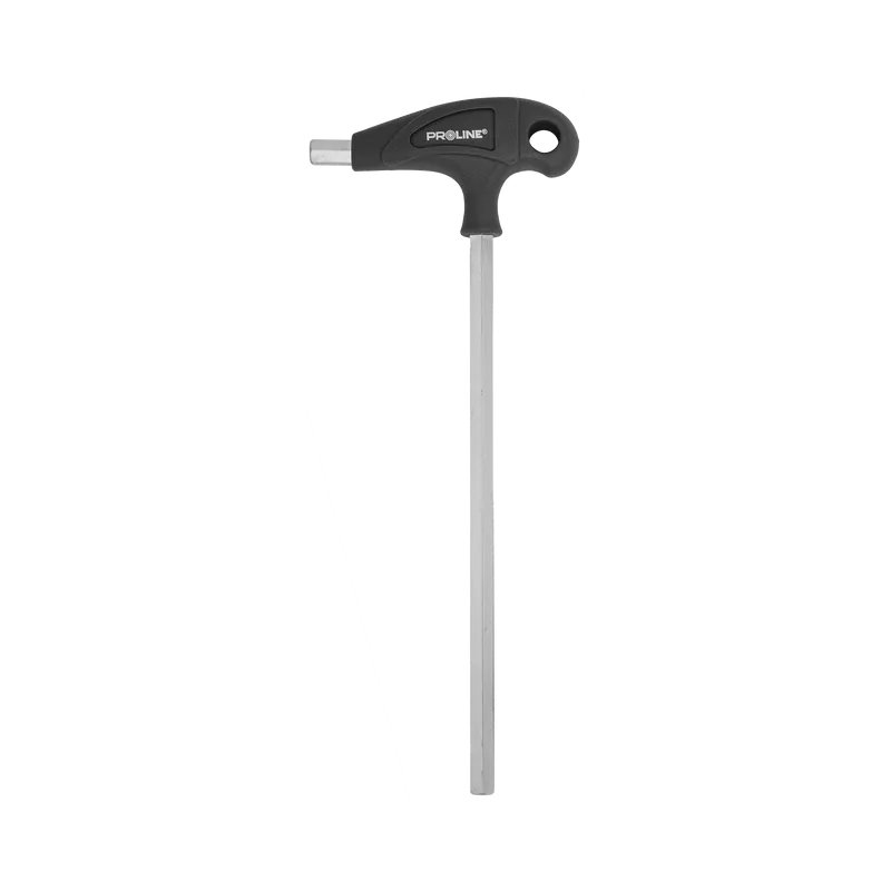 Cheie Negativa Tip-T CR-VA S2 10MM