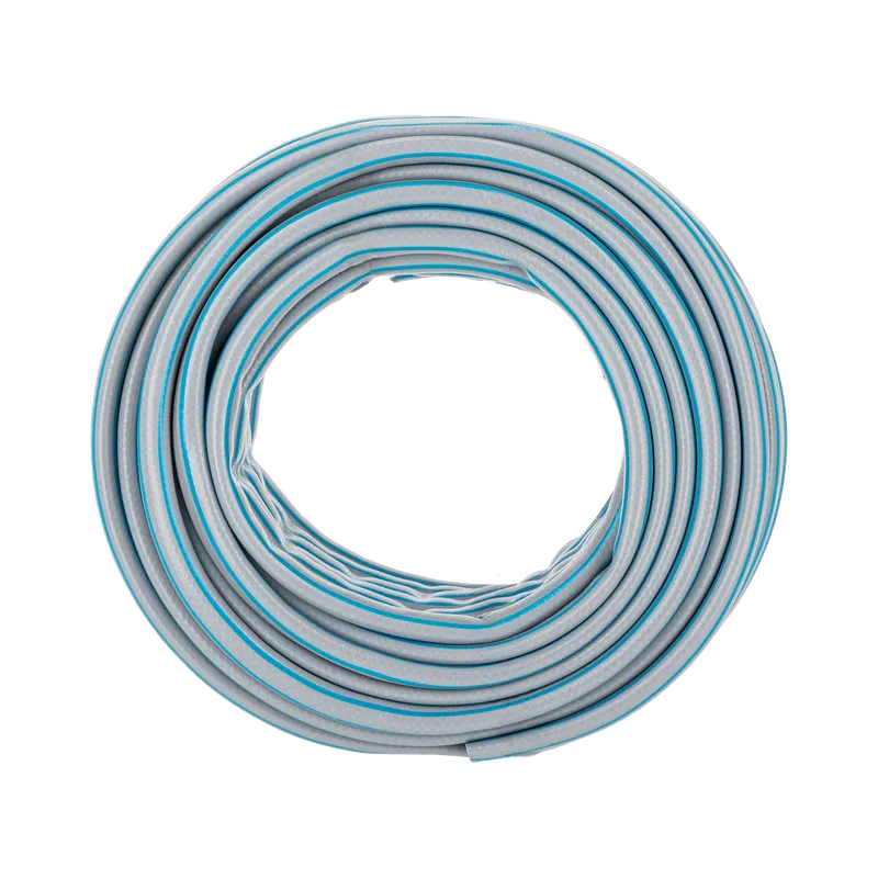 Furtun Apa 3-Straturi 1/2" / 30M