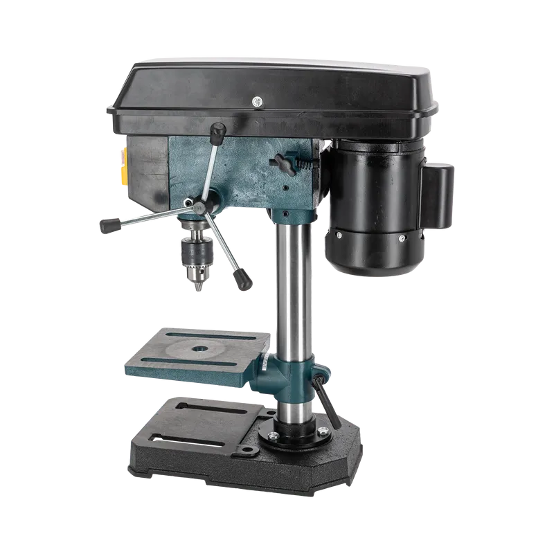 Masina de Gaurit Verticala - M.Stabila / 350W/5V