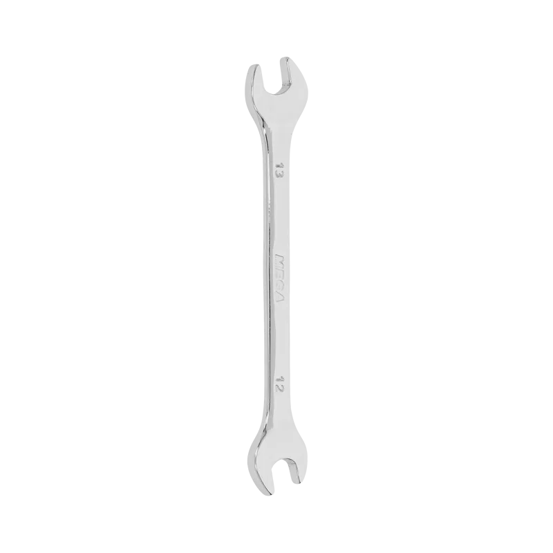 Cheie Fixa CR-VA 13X17MM