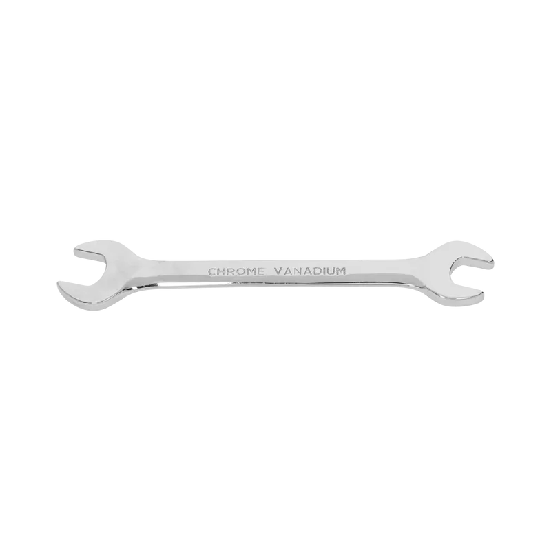 Cheie Fixa CR-VA 19X22MM