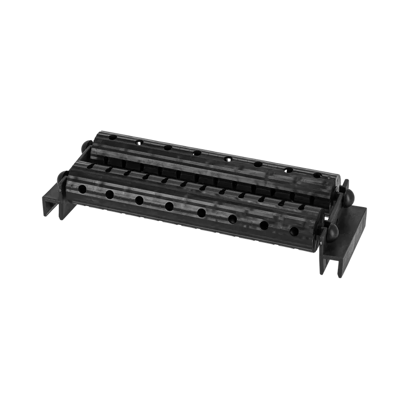 Component Set Placare / Rola