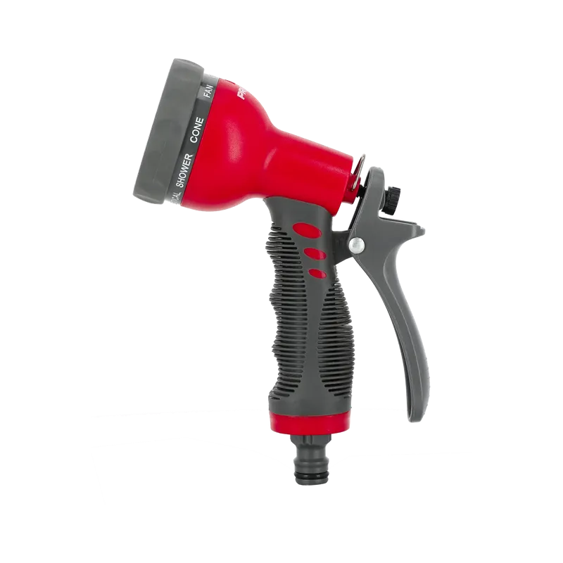 Pistol Stropit Multijet / Blister