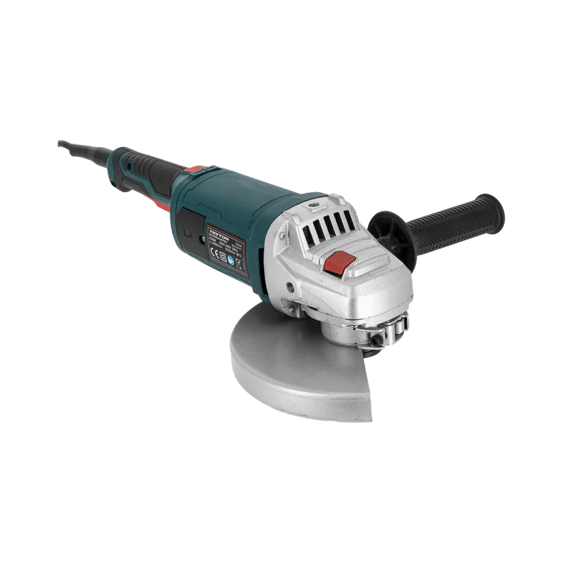 Polizor Unghiular - 230MM / 2350W - G.