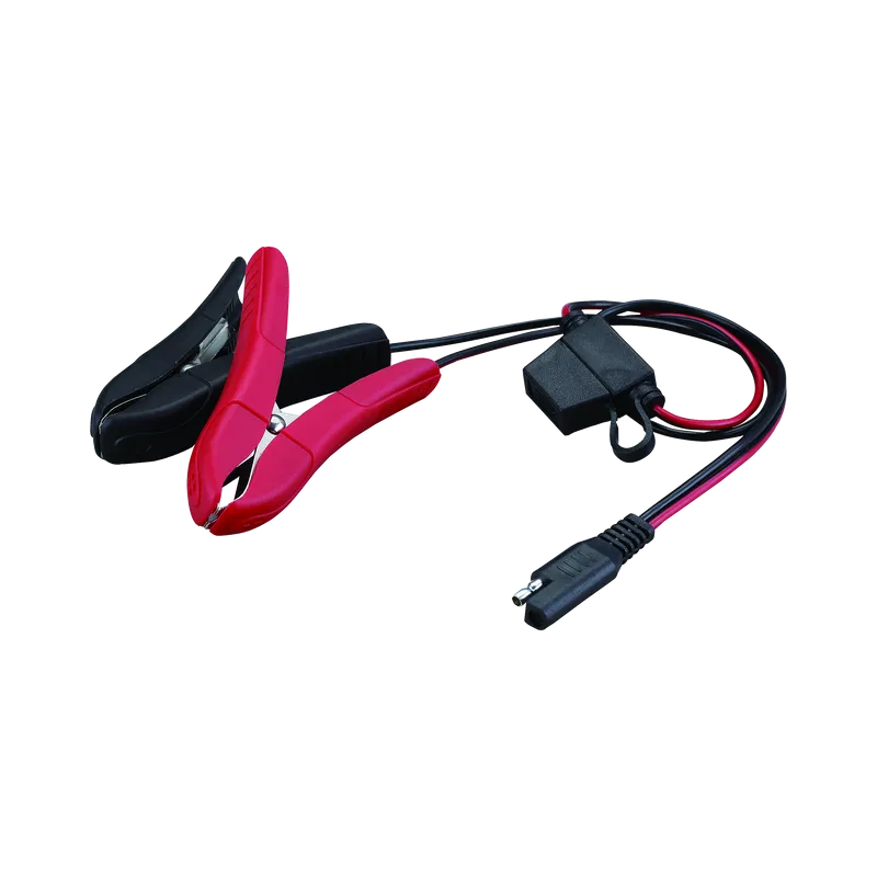 Redresor Incarcare - 12V / 1-2A
