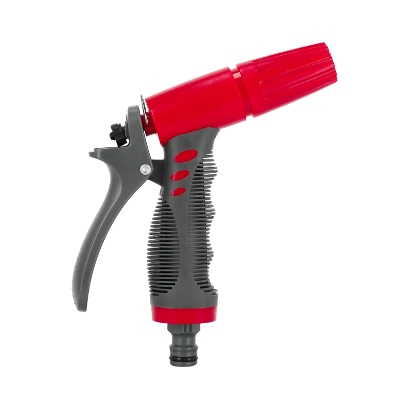 Pistol Stropit / Vrac