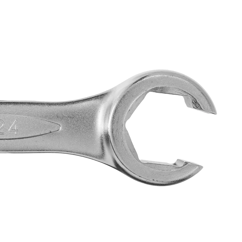 Cheie Fixa Tip Manson CR-VA HD 12X13MM