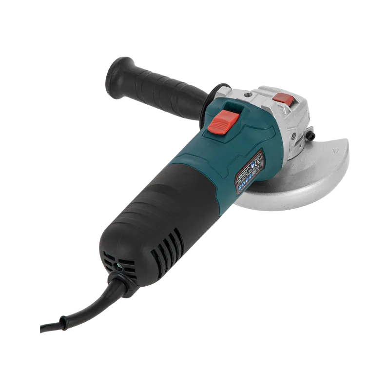 Polizor Unghiular - 125MM / 850W