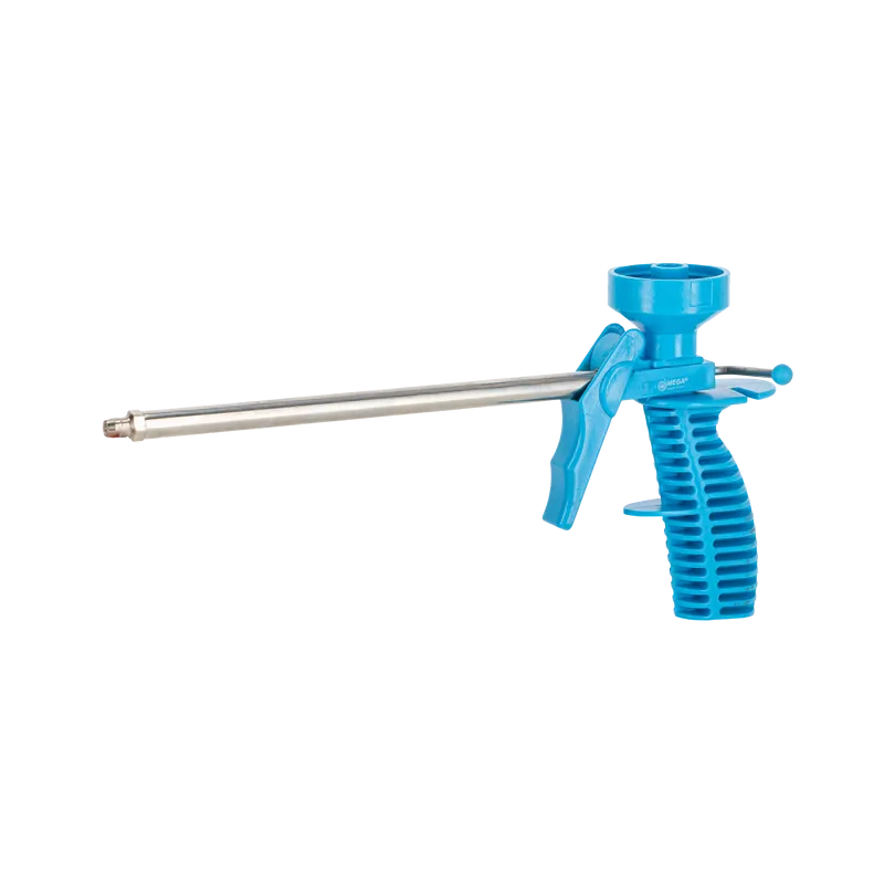 Pistol Spuma 250MM