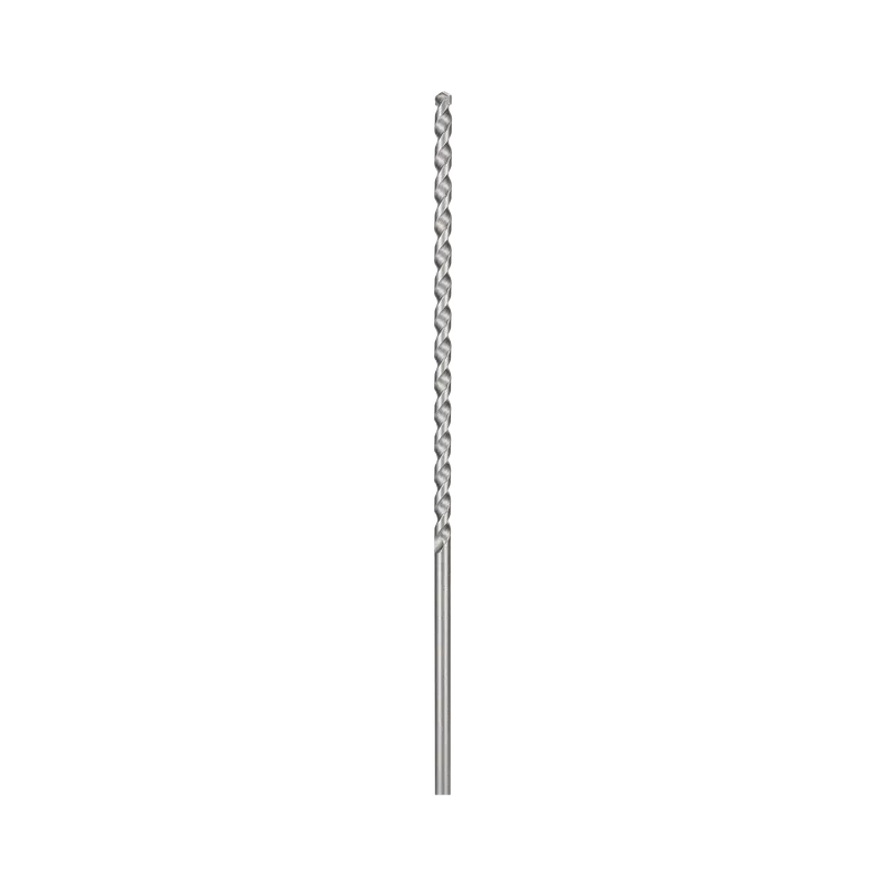 Burghiu Beton Cilindric 10X400MM