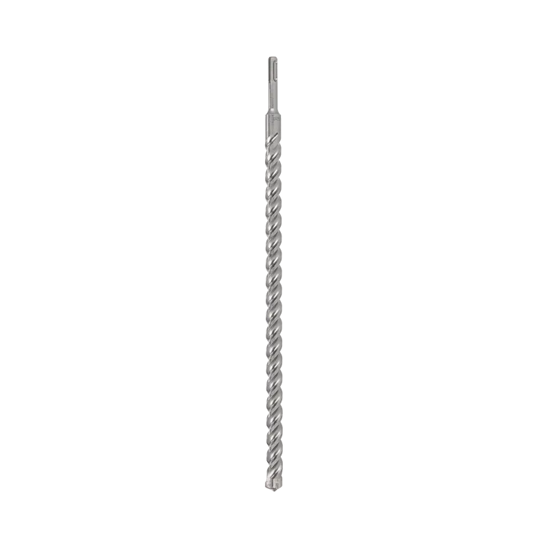 Burghiu Beton SDS Plus cu Pastila Tripla S3 20X450MM