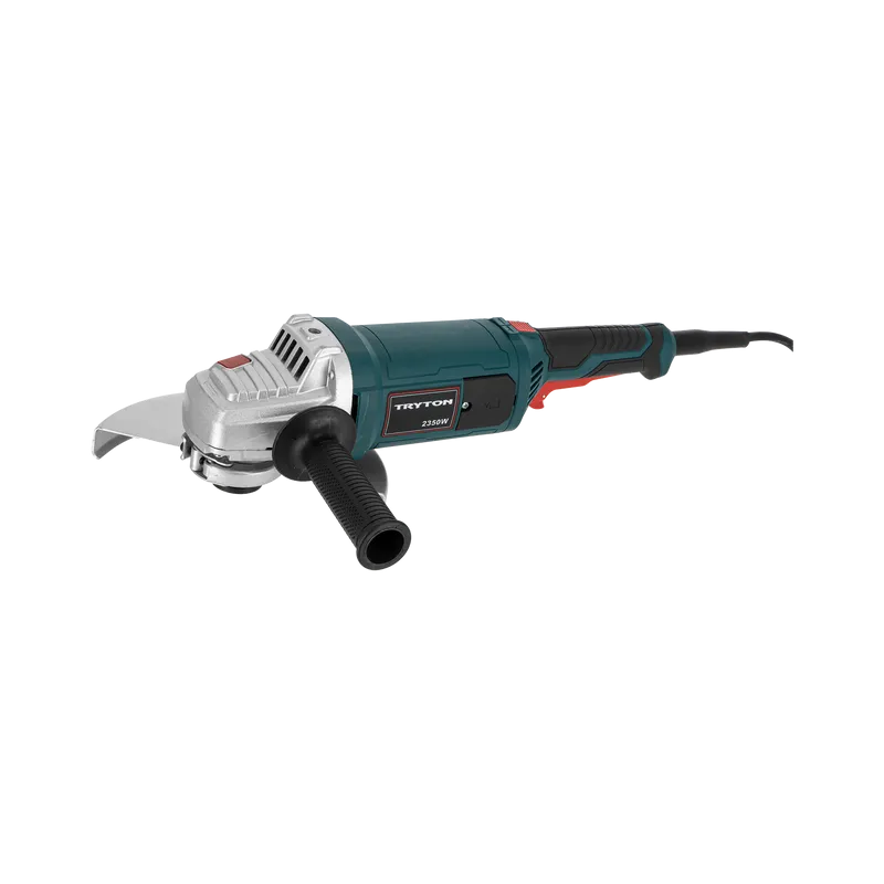 Polizor Unghiular - 230MM / 2350W - G.